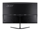EAN 4711474003058 - Acer ED3 ED320Q X2 pantalla para PC 80 cm (31.5") 1920 x 1080 Pixeles Full HD LCD Negro imagen 6