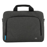 Maletín Mobilis The One Basic 40,6 Cm (16") Gris