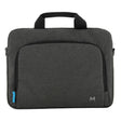 EAN 3700992532110 - Mobilis The One Basic 35,6 cm (14") Maletín Gris, Gris Oscuro imagen 1