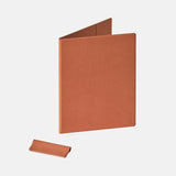 10.3 Booxgo10.3genii Magcase Orange