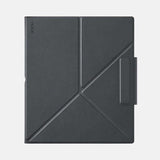 10.3 Noteair5c Magcasedarkgreygreen