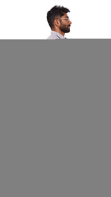 Thule Chasm Duffel 90l - Golden Brown