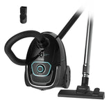 Aspirador Cecotec 08576 Conga Powerbag 2500 Plus