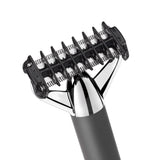 Babyliss Ot996e X-Blade Elektrischer Rasierer, Trimmer