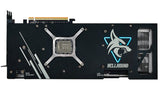 EAN 4713436174639 - PowerColor RX 7900 XTX 24G-L/OC AMD Radeon RX 7900 XTX 24 GB GDDR6 imagen 4