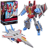 EAN 5010996408495 - Transformers G22485L00 figura de juguete para niños imagen 3