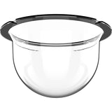 Axis Tm5804-E Cúpula De Cámara Transparente Para M55 Series M5526-E