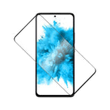 EAN 8591680181100 - FIXED FIXGFA-1525-BK protector de pantalla o trasero para teléfono móvil Universal 1 pieza(s) imagen 1