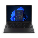 Thinkpad T14 G6 Core