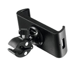Durable Tablethalterung Tough Clamp 7-13'' -23mm Negro