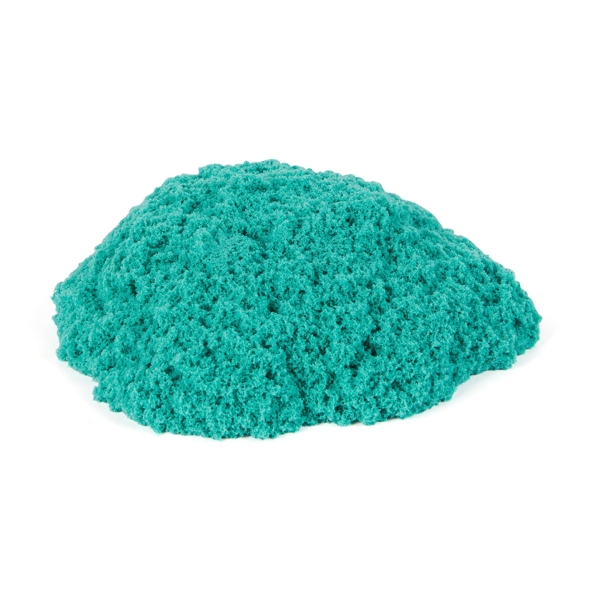 Spin Master Kinetic Sand - Estuche Castillos, Arena De Juego 453 Gramos De Arena 6068384