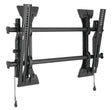 EAN 0841872163291 - Chief MTM1U soporte para TV 139,7 cm (55") Negro imagen 1