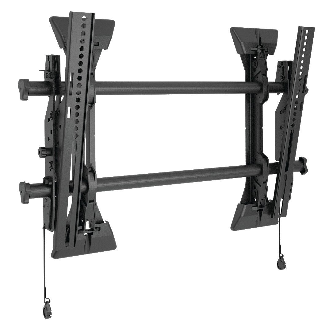 EAN 0841872163291 - Chief MTM1U soporte para TV 139,7 cm (55") Negro imagen 1