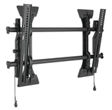 EAN 0841872163291 - Chief MTM1U soporte para TV 139,7 cm (55") Negro imagen 1