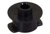 EAN 5705965298664 - Epson 1009102 printer/scanner spare part/accessory imagen 1