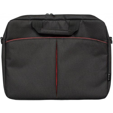EAN 4714033260077 - Defender Iota 15-16" 40,6 cm (16") Maletín Negro imagen 1