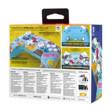 Mando Inalambrico Switch Wake Uwrls