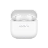 Oppo Enco Buds3 Auriculares True Wireless Stereo (Tws) Dentro De Oído Llamadas/Música Bluetooth Blanco