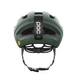 Casco Poc Omne Air Mips De Ciclismo - Casco Tecnología Mips, Ajustable Y Con Ventilación Óptima, Ideal Para Ocio Y Desplazamientos Urbanos
