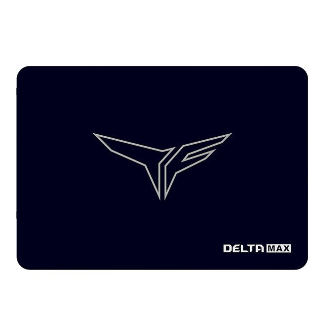 EAN 0765441059993 - Team Group T-FORCE DELTA MAX lite 1 TB 2.5" Serial ATA III 3D NAND imagen 4