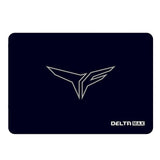 EAN 0765441059993 - Team Group T-FORCE DELTA MAX lite 1 TB 2.5" Serial ATA III 3D NAND imagen 4