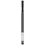 EAN 6934177723650 - Xiaomi BHR4603GL bolígrafo de gel Bolígrafo de gel con tapa Negro 10 pieza(s) imagen 1