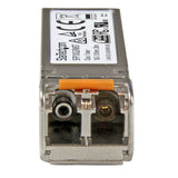 Startech Lc Sfp+ 10gbase-Lrm Multimodo 220m