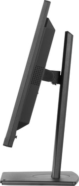 EAN 4948570124282 - iiyama ProLite XUB2763QSU-B1 pantalla para PC 68,6 cm (27") 2560 x 1440 Pixeles Quad HD LED Negro imagen 10