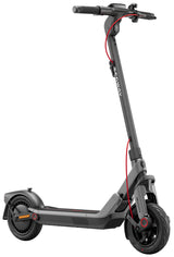 EAN 8721008534077 - Ninebot by Segway Ninebot E3 Pro E Negro 25 kmh 10,2 Ah imagen 7