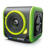 Vtech Leapmove 80-618704