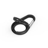 Belkin Msc008btbk Soporte Protector Con Llavero Negro