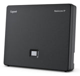 Gigaset Basicline Ip W/O Psu Negro
