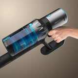 Aspirador Cecotec 107958 Rockstar 3500 Storm Pet