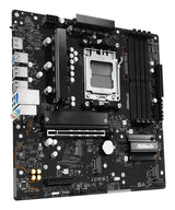 EAN 4711581490963 - Asrock A620AM PRO-A AMD A620 Zócalo AM5 micro ATX imagen 3