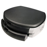 Logilink Ba0001 Mueble Y Soporte Para Impresoras