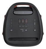 EAN 6925281973918 - JBL PartyBox 310 Altavoz portátil estéreo Negro 240 W imagen 3