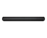 Samsung Hw-Q800h Negro 5.1.2 Canales 360 W