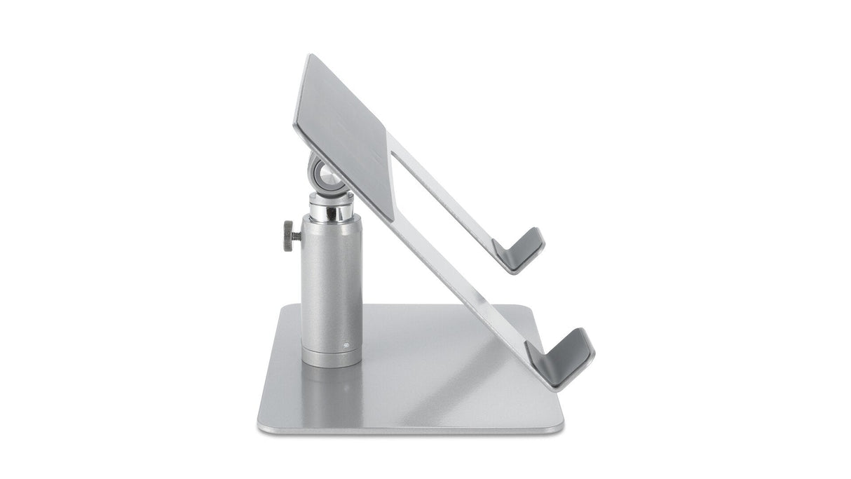 EAN 0085896504245 - Kensington K50424WW soporte para ordenador portátil Plata 40,6 cm (16") imagen 2