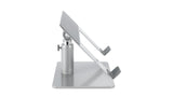 EAN 0085896504245 - Kensington K50424WW soporte para ordenador portátil Plata 40,6 cm (16") imagen 2