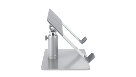 EAN 0085896504245 - Kensington K50424WW soporte para ordenador portátil Plata 40,6 cm (16") imagen 2