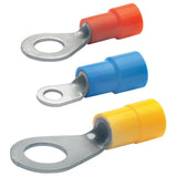 Klau Cableschuh 6506 4,0-6,0qmm M6