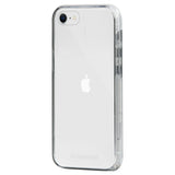 Dbramante1928 Iceland Funda Para Iphone Se/8/7 11,9 Cm (4.7") Transparente