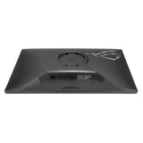 EAN 4711387906804 - ASUS ROG Strix XG32UCG pantalla para PC 80 cm (31.5") 3840 x 2160 Pixeles 4K Ultra HD LCD Negro imagen 4