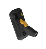 EAN 5704174958857 - Zebra TRG-TC5X-ELEC1-02 accesorio para ordenador de bolsillo tipo PDA Empuñadura tipo pistola imagen 1