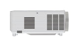 EAN 0850031865990 - ScreenPlay MULTIMEDIA PROJECTOR Proyector de alcance estándar 4000 lúmenes ANSI DLP WUXGA (1920x1200) 3D  imagen 5