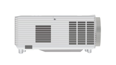 EAN 0850031865990 - ScreenPlay MULTIMEDIA PROJECTOR Proyector de alcance estándar 4000 lúmenes ANSI DLP WUXGA (1920x1200) 3D  imagen 5