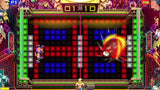 Juego Windjammers 2 Switch