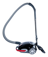 EAN 6221127459692 - TORNADO VCBKC800BCL aspiradora 4 L Aspiradora cilíndrica Secar 800 W Bolsa para el polvo imagen 4