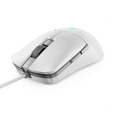 Accesorios Lenovo Ratón Para Juegos Legion M300s Rgb (Glacier White)