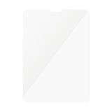 EAN 5711724356261 - PanzerGlass SAFE. by ® Screen Protector iPad Pro 11'' (2018, 2020-2022, 2024) | Air 10.9'' | Ultra-Wide F imagen 2